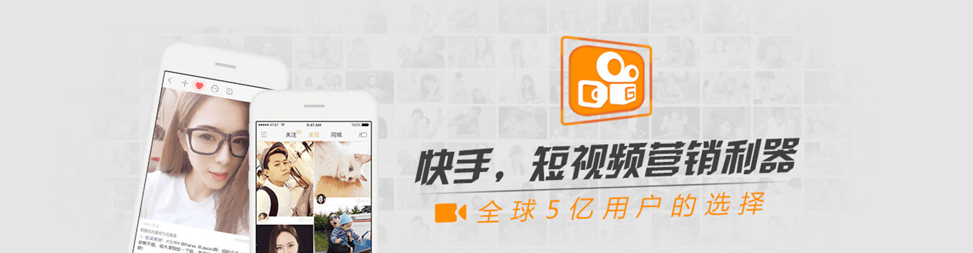 西盟百度竞价排名